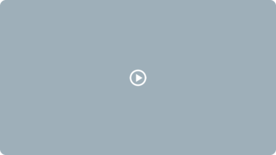 Vidéo